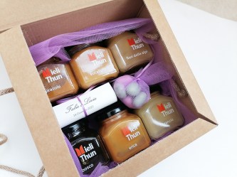 Nessuna immagine impostata 